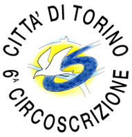 Circoscrizione 6 - Torino